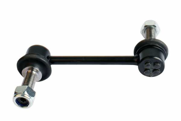 Stabilisator